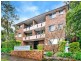 13 Myra Road, Dulwich Hill NSW 2203