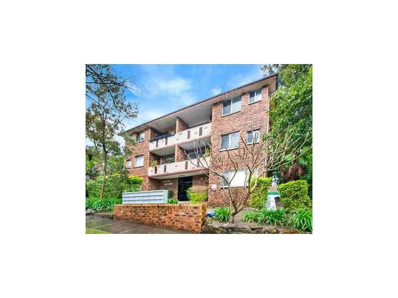 13 Myra Road, Dulwich Hill NSW 2203