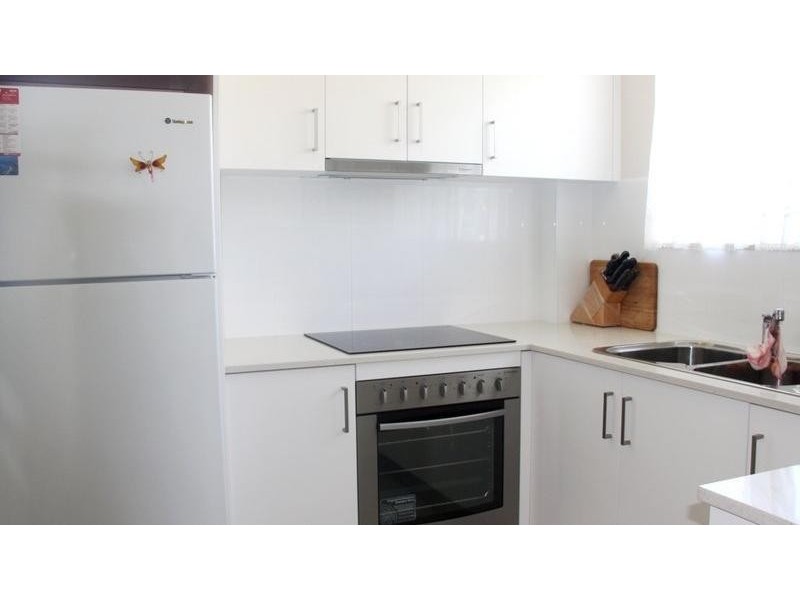 13 Myra Road, Dulwich Hill NSW 2203