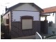 48 Fore Street, Canterbury NSW 2193