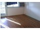 48 Fore Street, Canterbury NSW 2193