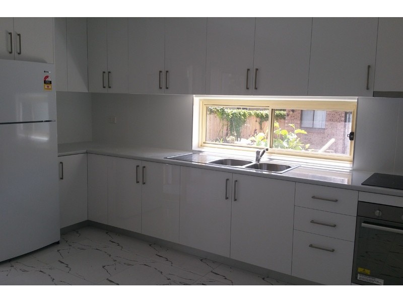 97 Eaton Road, Lindfield NSW 2070