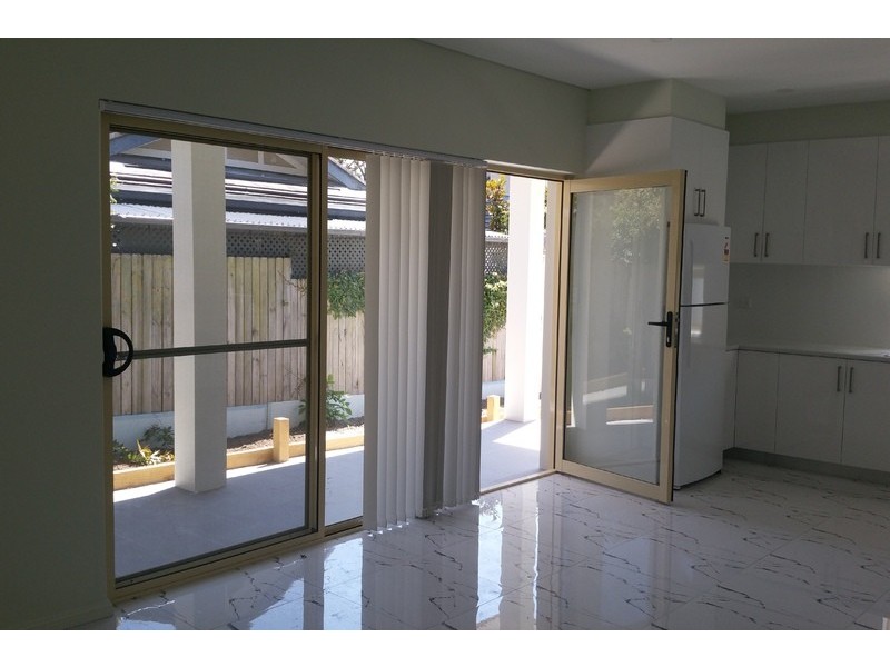 97 Eaton Road, Lindfield NSW 2070