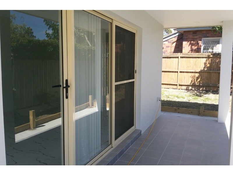 97 Eaton Road, Lindfield NSW 2070