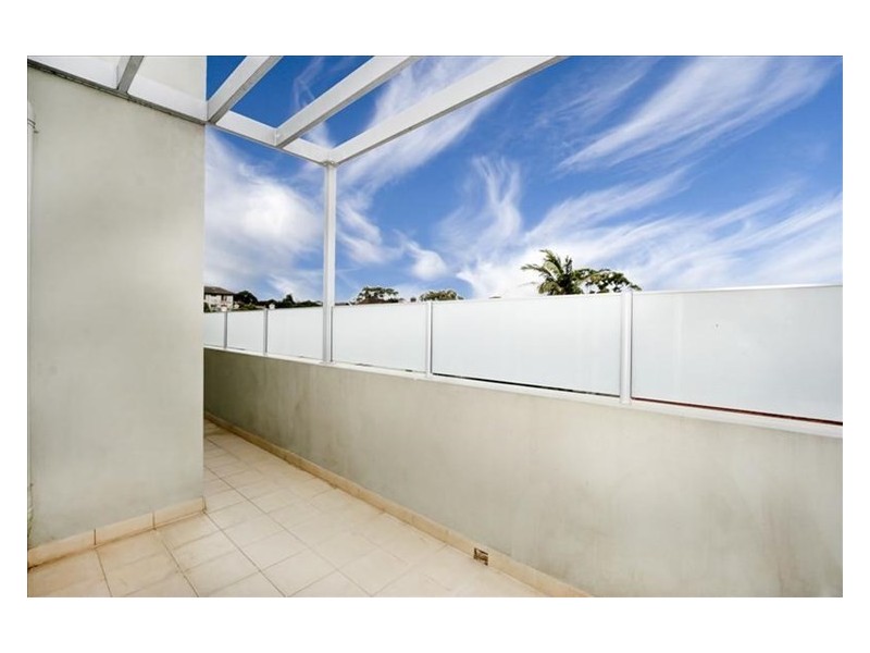 16/88-92 New Canterbury Road, Petersham NSW 2049