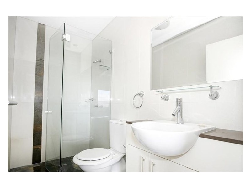 16/88-92 New Canterbury Road, Petersham NSW 2049