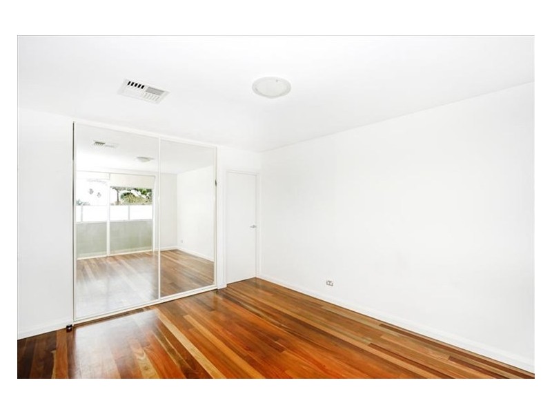 16/88-92 New Canterbury Road, Petersham NSW 2049