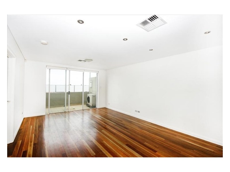 16/88-92 New Canterbury Road, Petersham NSW 2049