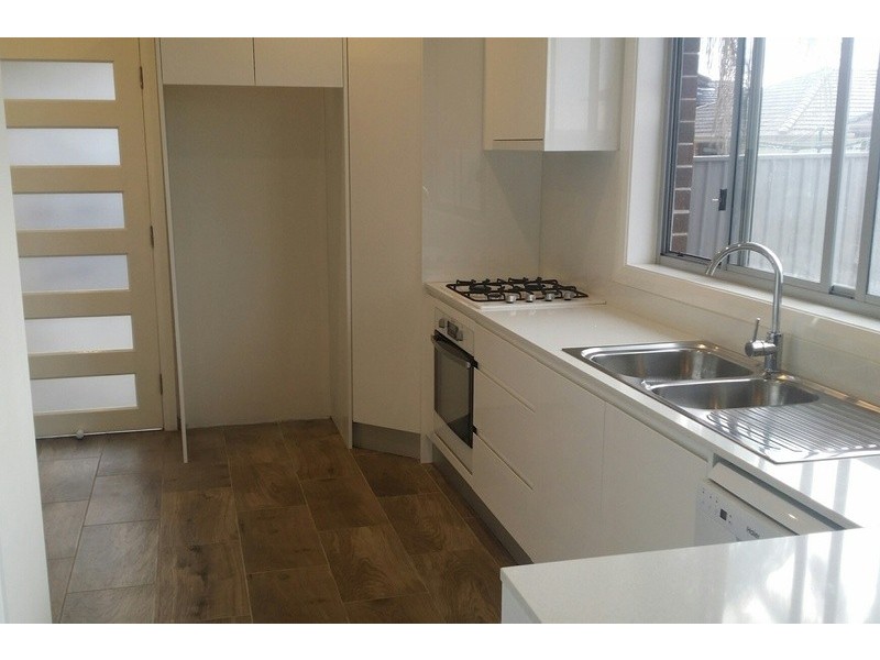 23a Parker Avenue, Earlwood NSW 2206