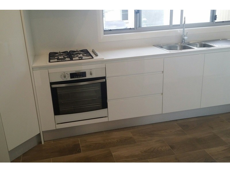 23a Parker Avenue, Earlwood NSW 2206