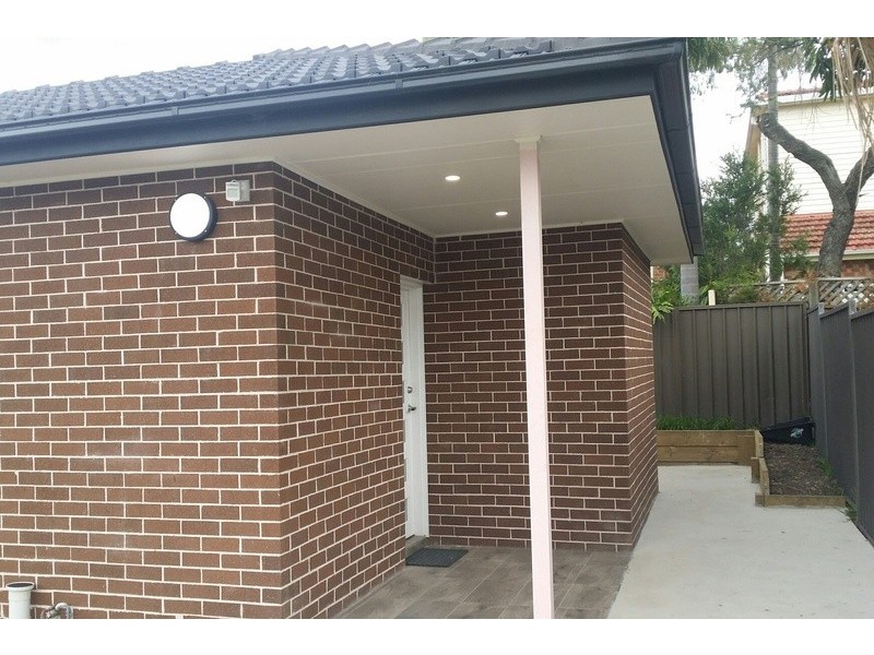 23a Parker Avenue, Earlwood NSW 2206