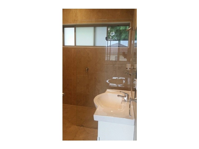 23a Parker Avenue, Earlwood NSW 2206