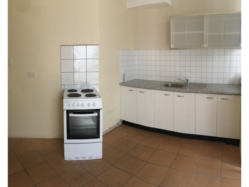 1A/ 117 New Canterbury Road, Petersham NSW 2049