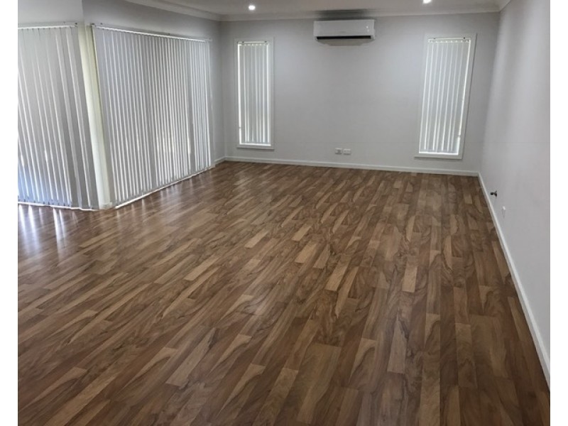 23 Medallist Parade, Colebee NSW 2761