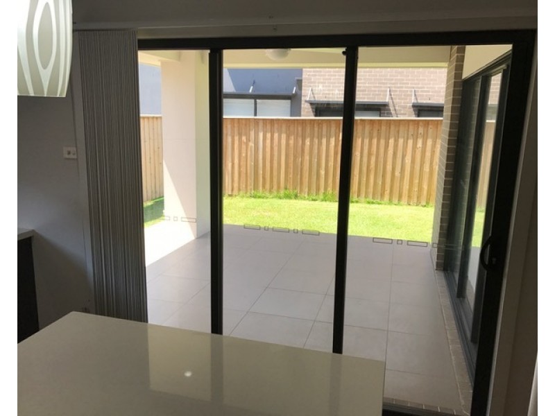 23 Medallist Parade, Colebee NSW 2761