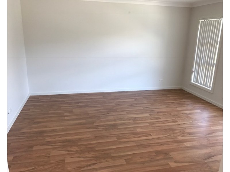 23 Medallist Parade, Colebee NSW 2761