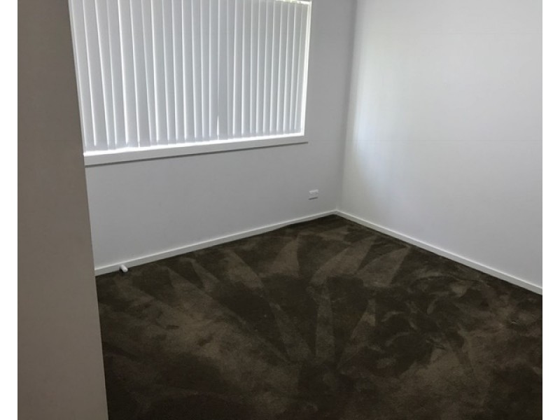 23 Medallist Parade, Colebee NSW 2761