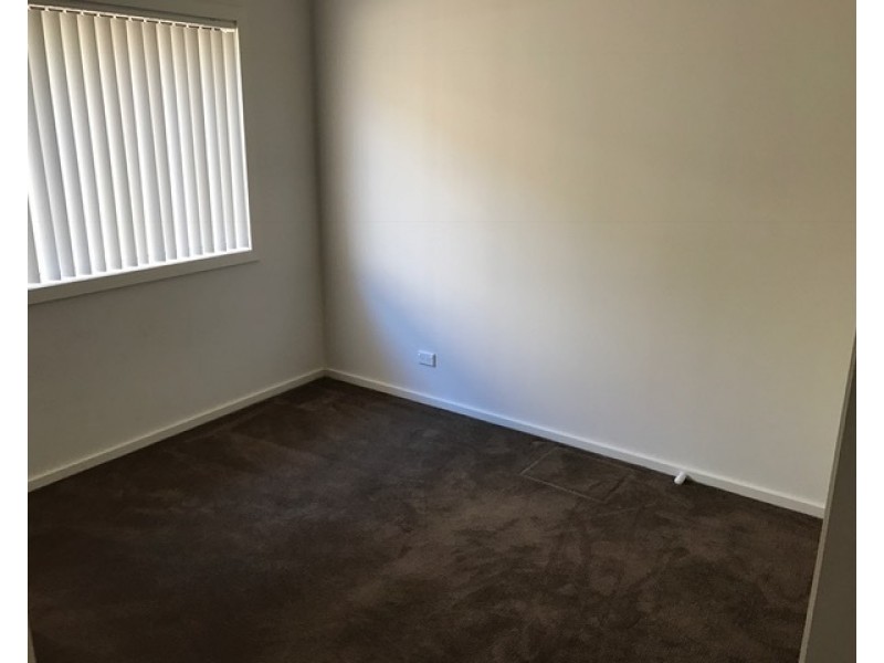 23 Medallist Parade, Colebee NSW 2761