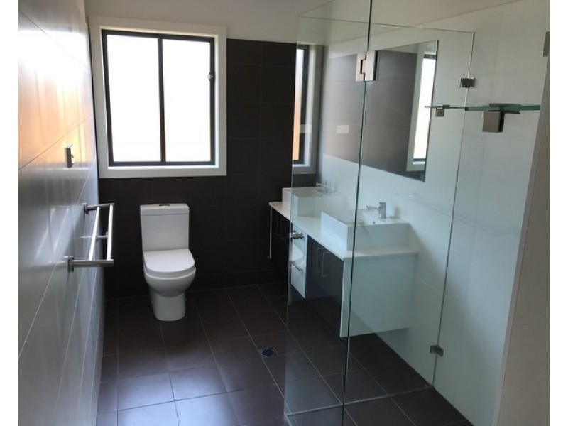 23 Medallist Parade, Colebee NSW 2761