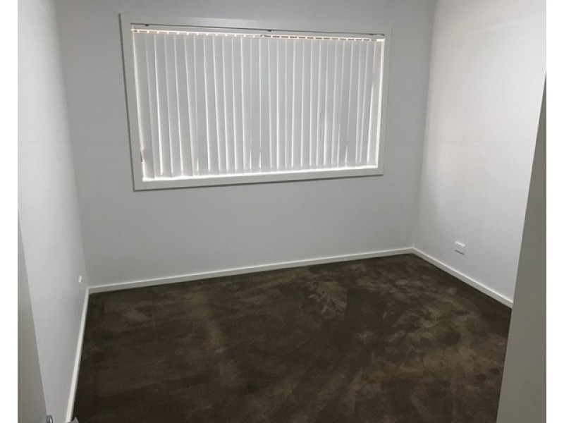 23 Medallist Parade, Colebee NSW 2761