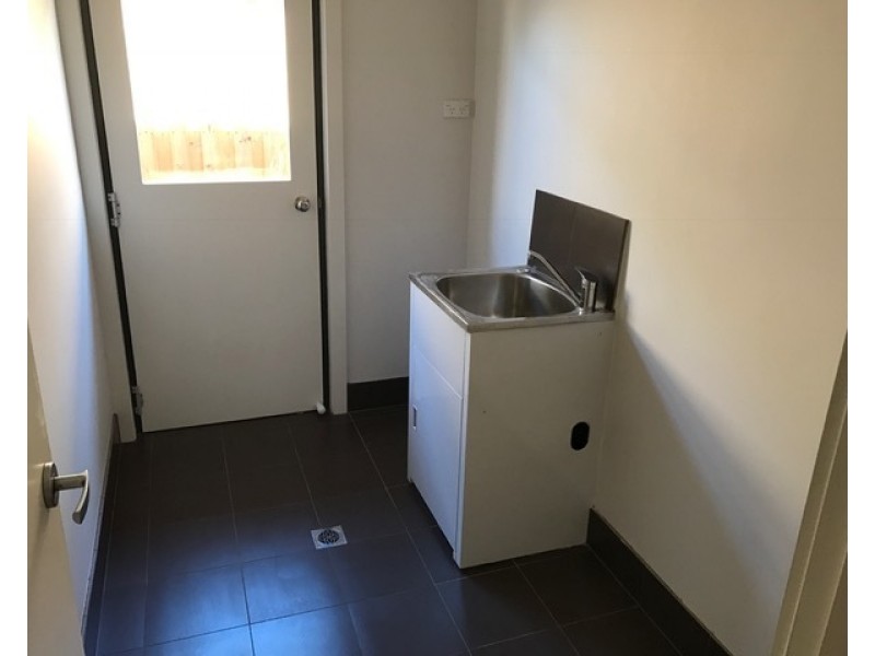 23 Medallist Parade, Colebee NSW 2761