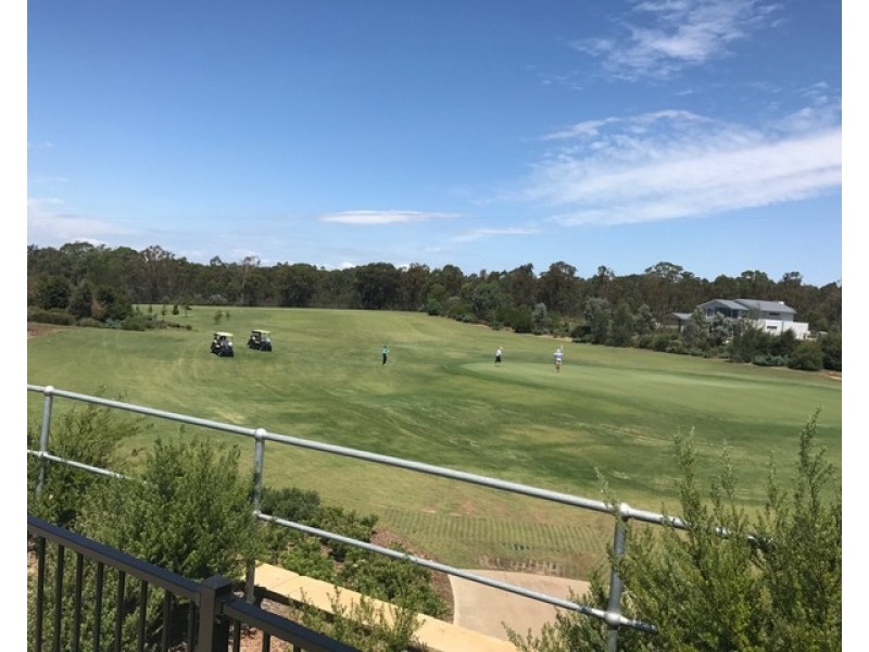 23 Medallist Parade, Colebee NSW 2761