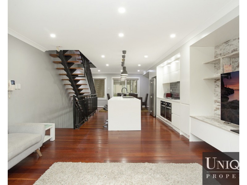 3/65 Crystal Street, Petersham NSW 2049