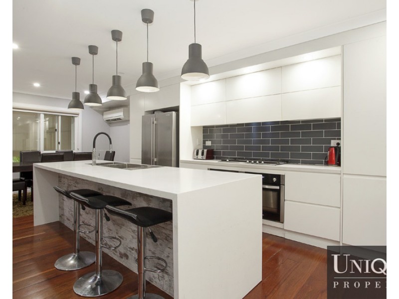 3/65 Crystal Street, Petersham NSW 2049