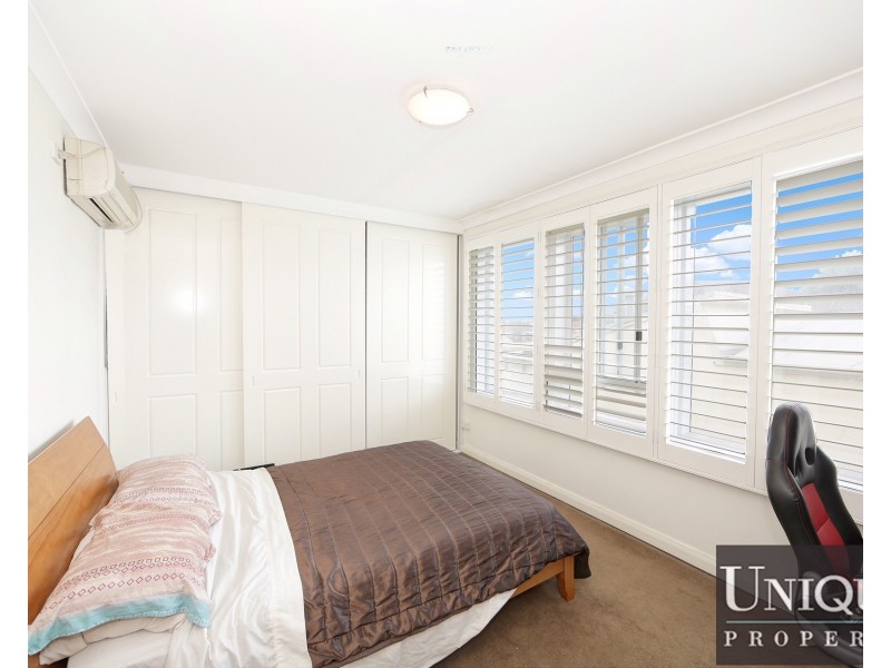 3/65 Crystal Street, Petersham NSW 2049