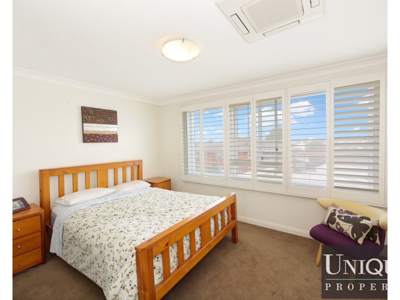 3/65 Crystal Street, Petersham NSW 2049