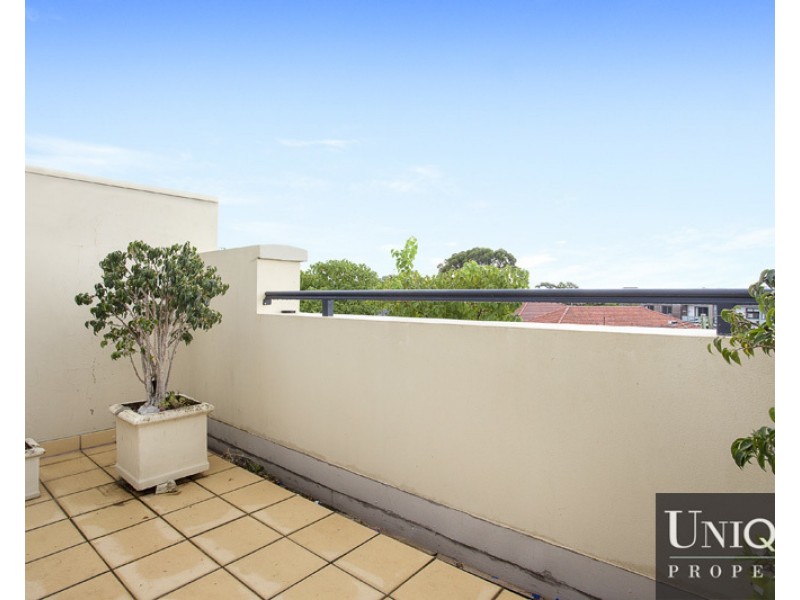 3/65 Crystal Street, Petersham NSW 2049