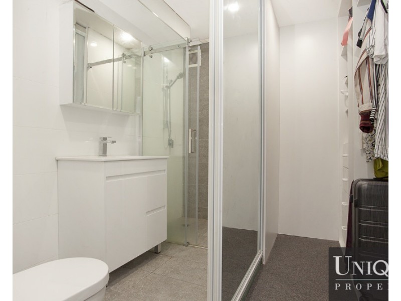 3/65 Crystal Street, Petersham NSW 2049