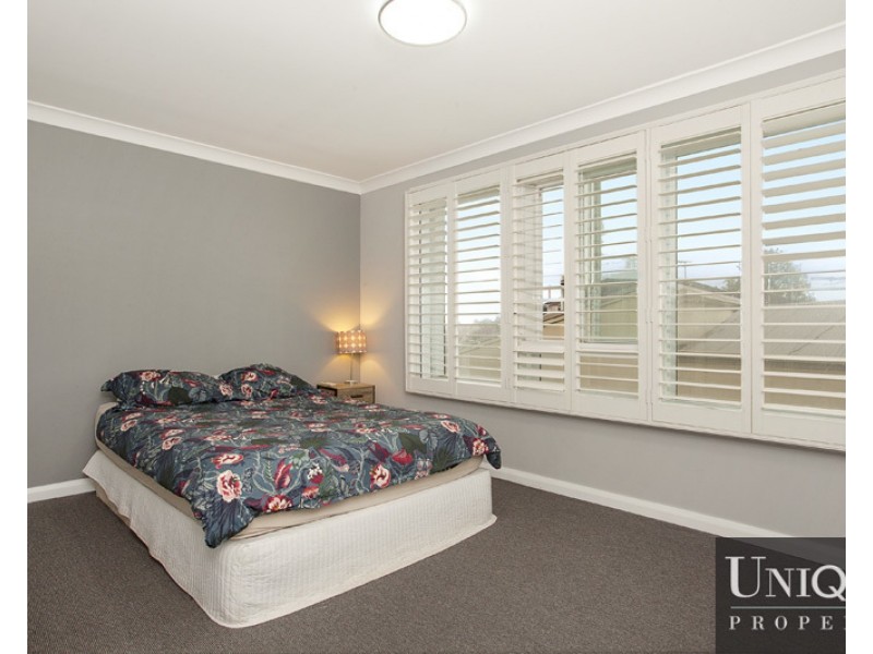 3/65 Crystal Street, Petersham NSW 2049