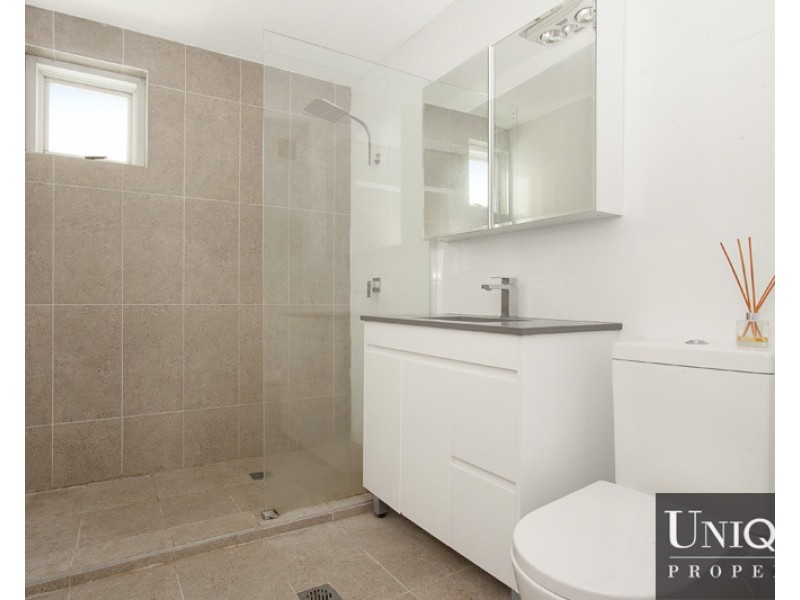 3/65 Crystal Street, Petersham NSW 2049