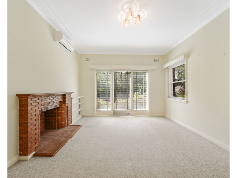 61 Cardinal Avenue, Beecroft NSW 2119