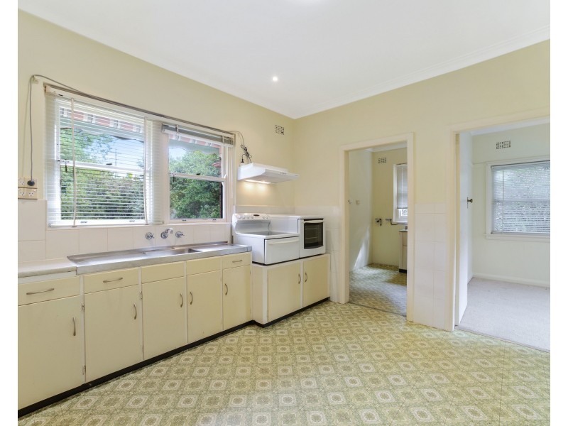 61 Cardinal Avenue, Beecroft NSW 2119