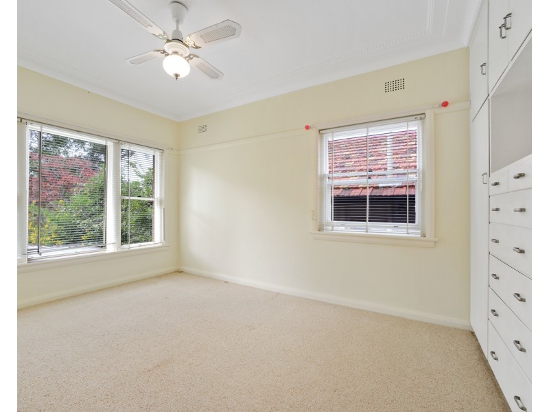 61 Cardinal Avenue, Beecroft NSW 2119