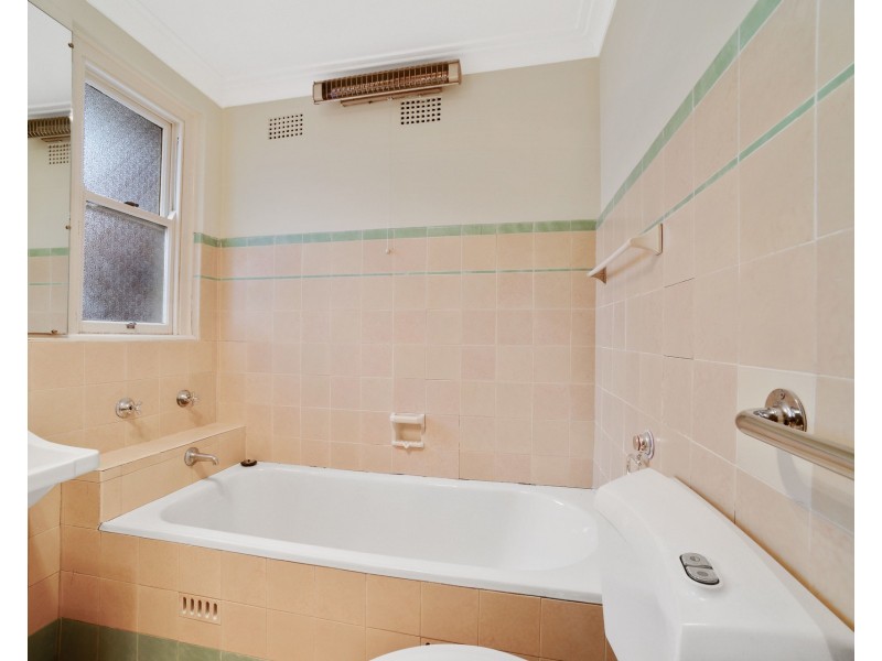 61 Cardinal Avenue, Beecroft NSW 2119