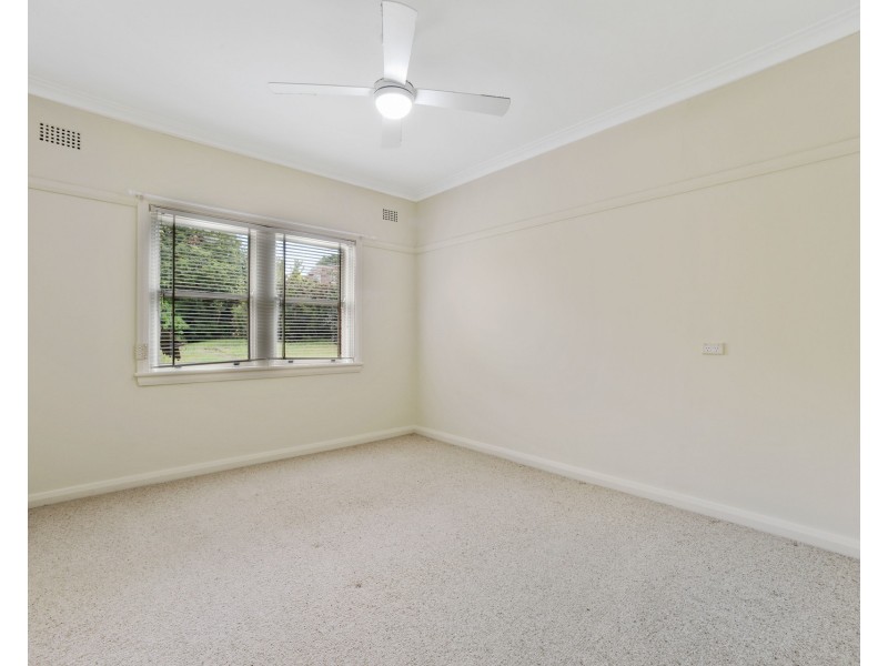 61 Cardinal Avenue, Beecroft NSW 2119