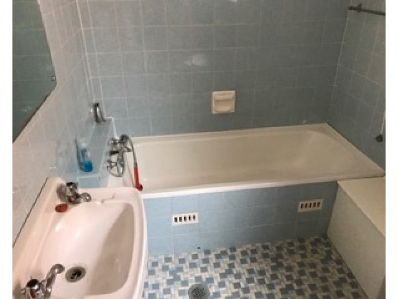 61 Cardinal Avenue, Beecroft NSW 2119