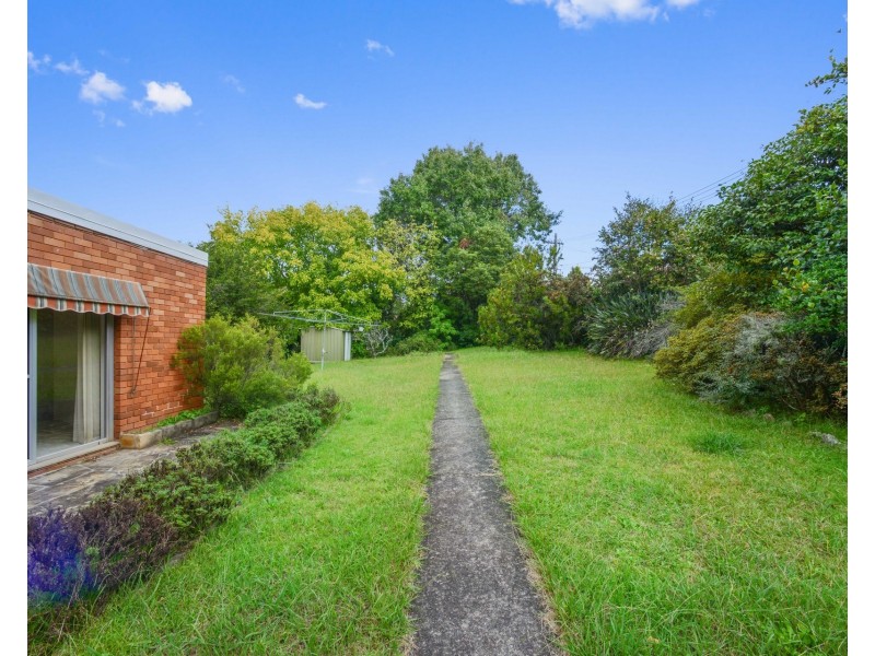 61 Cardinal Avenue, Beecroft NSW 2119