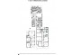 13 Webb Street, Croydon NSW 2132 Floorplan