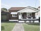 109 Patterson Street, Concord NSW 2137