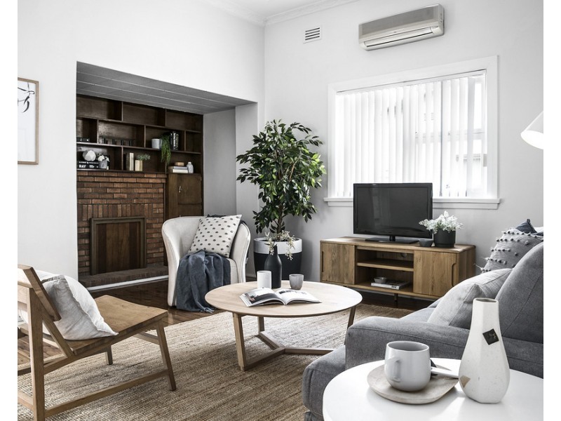 109 Patterson Street, Concord NSW 2137