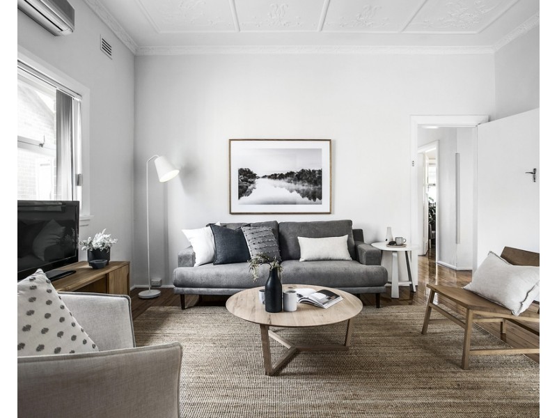 109 Patterson Street, Concord NSW 2137