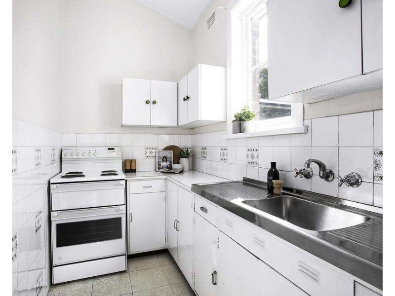 109 Patterson Street, Concord NSW 2137