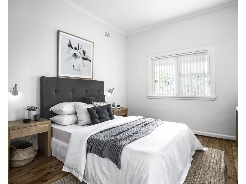 109 Patterson Street, Concord NSW 2137