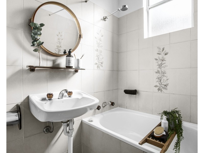 109 Patterson Street, Concord NSW 2137