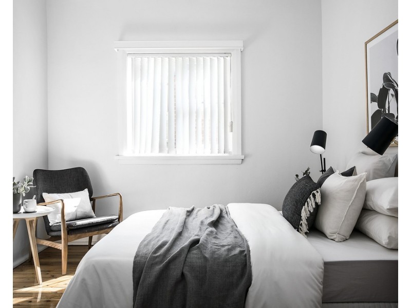 109 Patterson Street, Concord NSW 2137