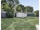 109 Patterson Street, Concord NSW 2137